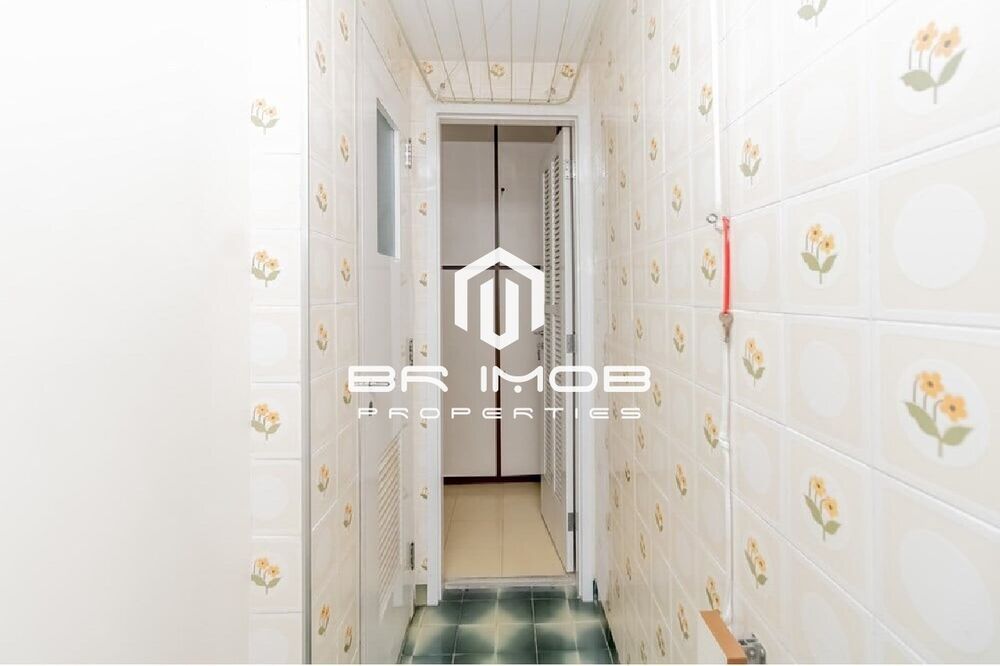 Apartamento, 2 quartos, 90 m² - Foto 8