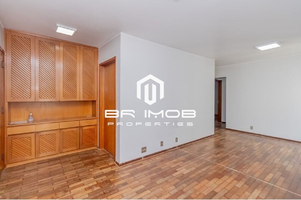 Apartamento, 2 quartos, 90 m² - Foto 13