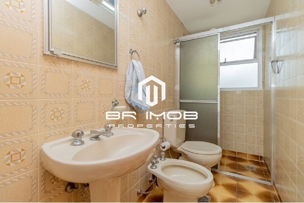 Apartamento, 2 quartos, 90 m² - Foto 12