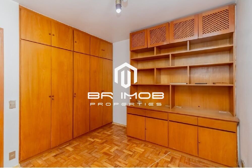 Apartamento, 2 quartos, 90 m² - Foto 10