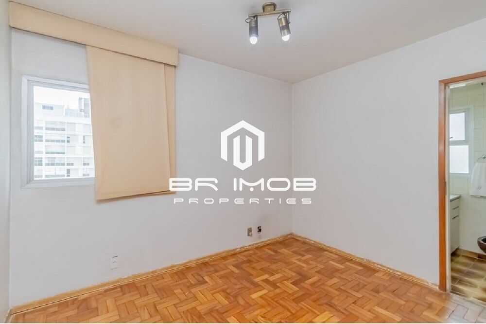 Apartamento, 2 quartos, 90 m² - Foto 20