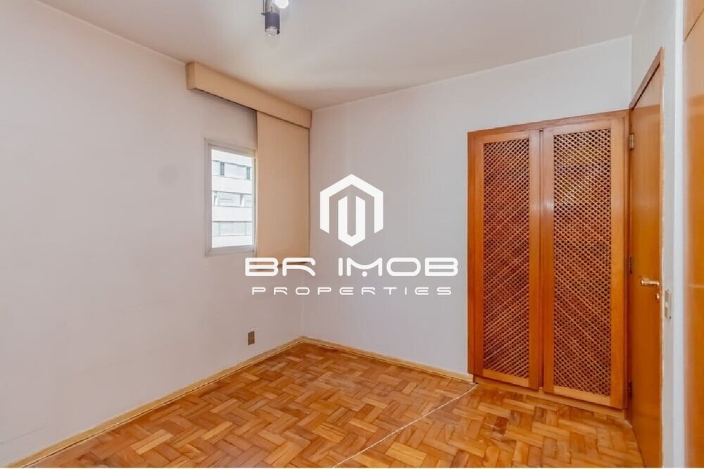 Apartamento, 2 quartos, 90 m² - Foto 21