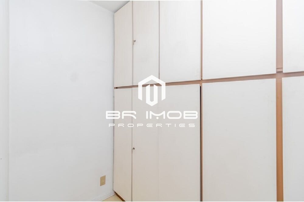 Apartamento, 2 quartos, 90 m² - Foto 22