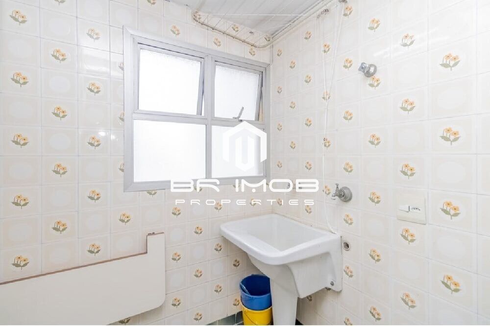 Apartamento, 2 quartos, 90 m² - Foto 9