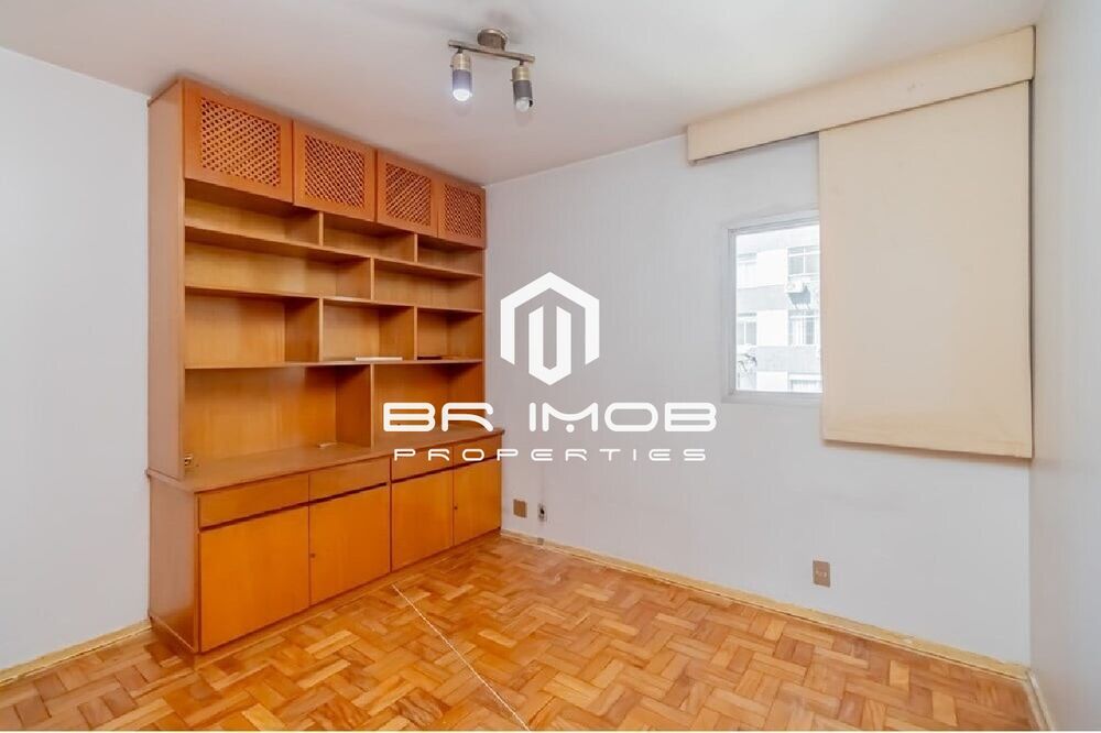Apartamento, 2 quartos, 90 m² - Foto 11