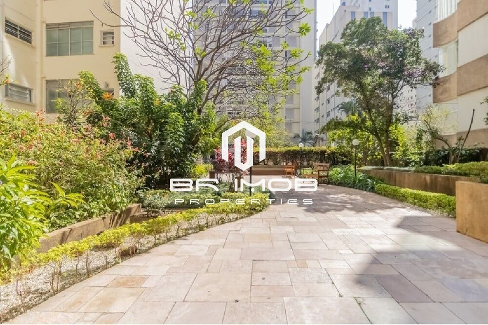 Apartamento, 2 quartos, 90 m² - Foto 30