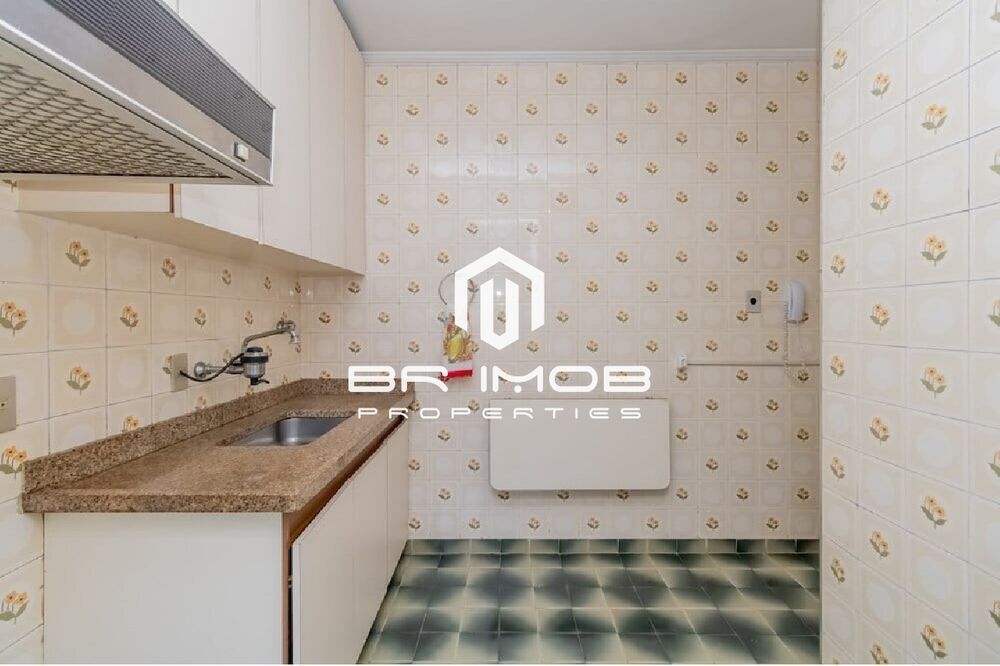 Apartamento, 2 quartos, 90 m² - Foto 6