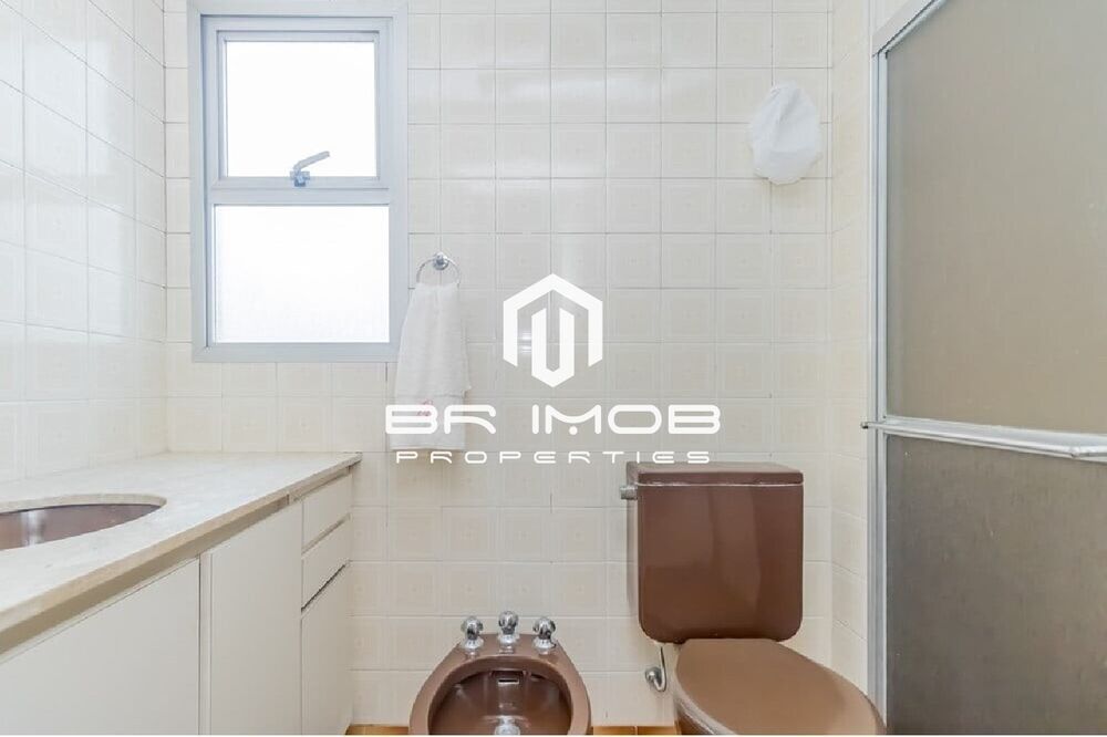 Apartamento, 2 quartos, 90 m² - Foto 16