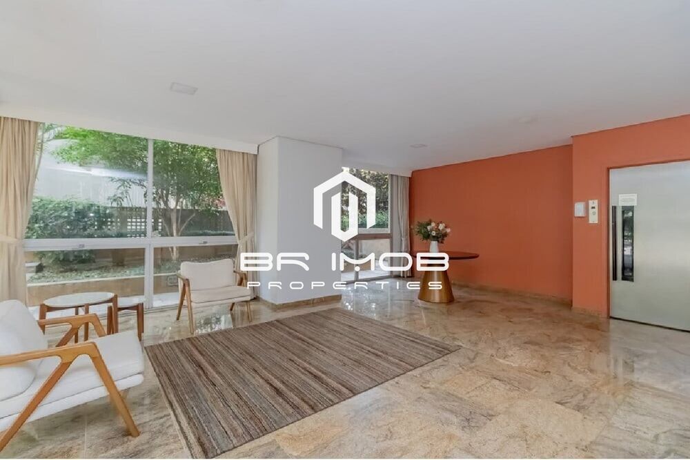 Apartamento, 2 quartos, 90 m² - Foto 29