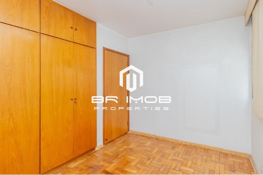 Apartamento, 2 quartos, 90 m² - Foto 18