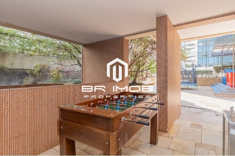 Apartamento, 2 quartos, 90 m² - Foto 24