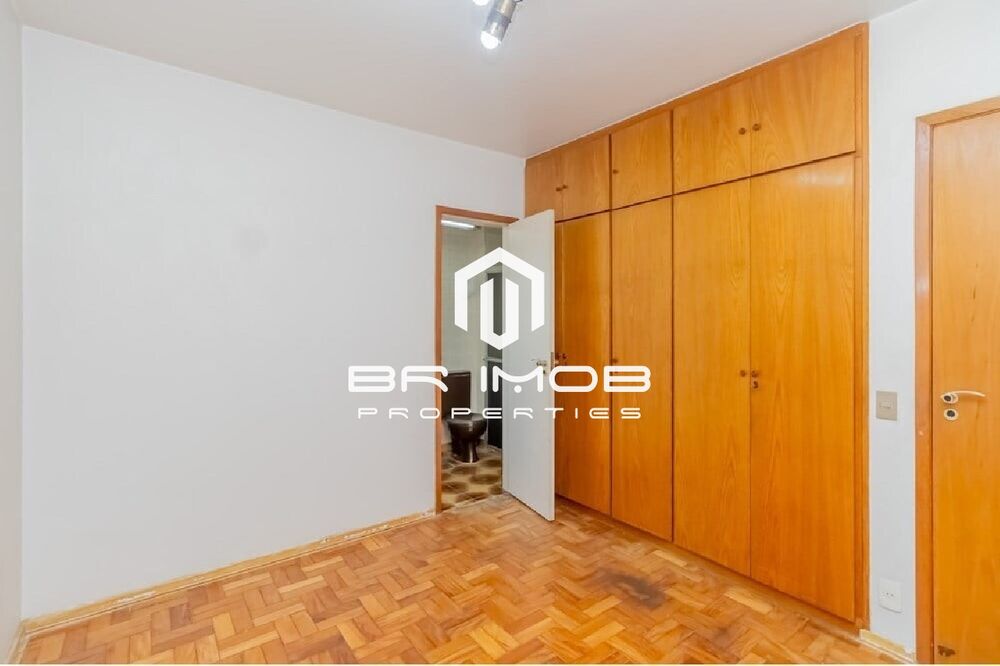 Apartamento, 2 quartos, 90 m² - Foto 19