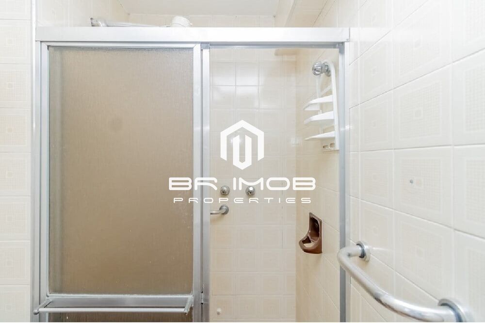 Apartamento, 2 quartos, 90 m² - Foto 17