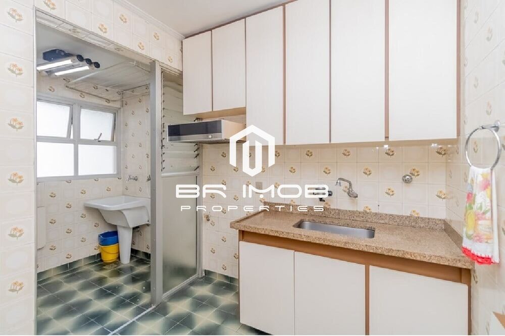 Apartamento, 2 quartos, 90 m² - Foto 5