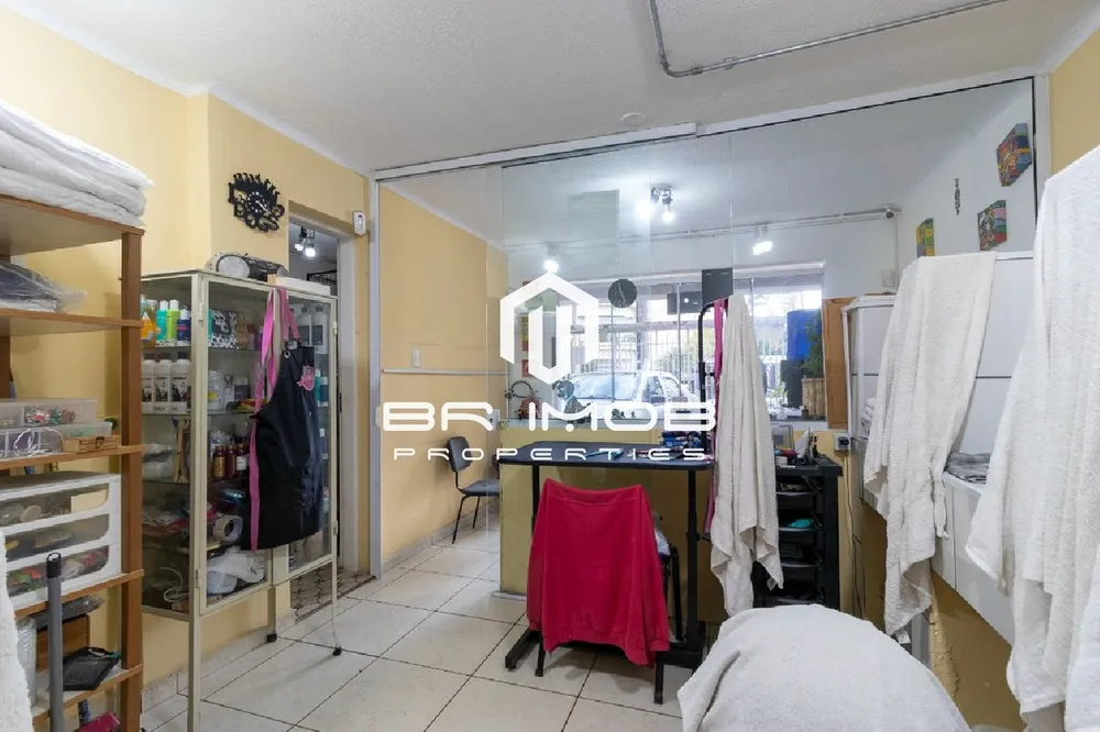 Casa, 3 quartos - Foto 10