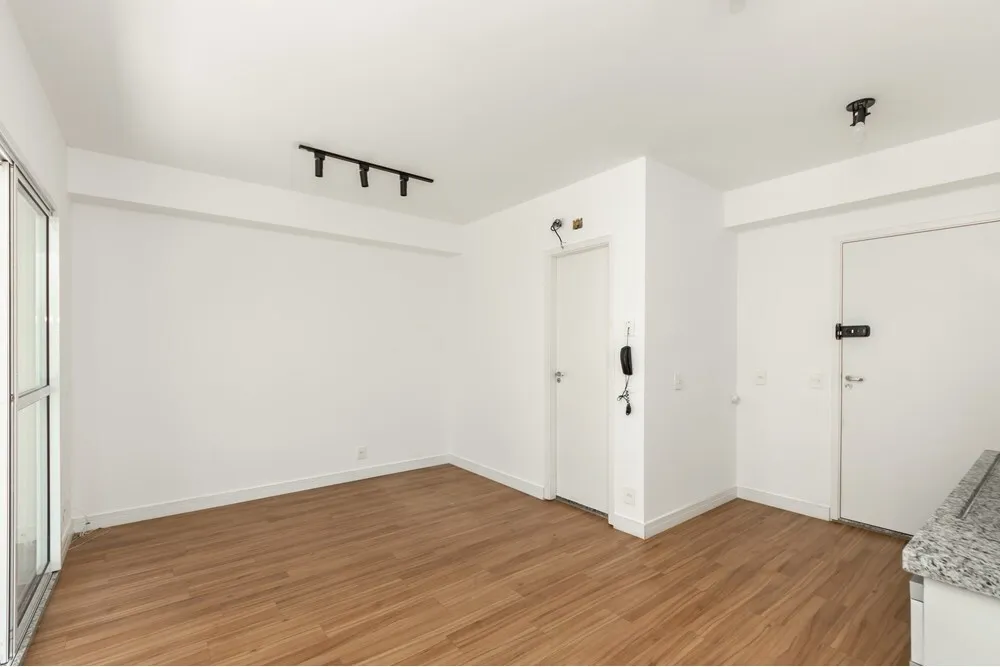 Apartamento, 1 quarto, 36 m² - Foto 8