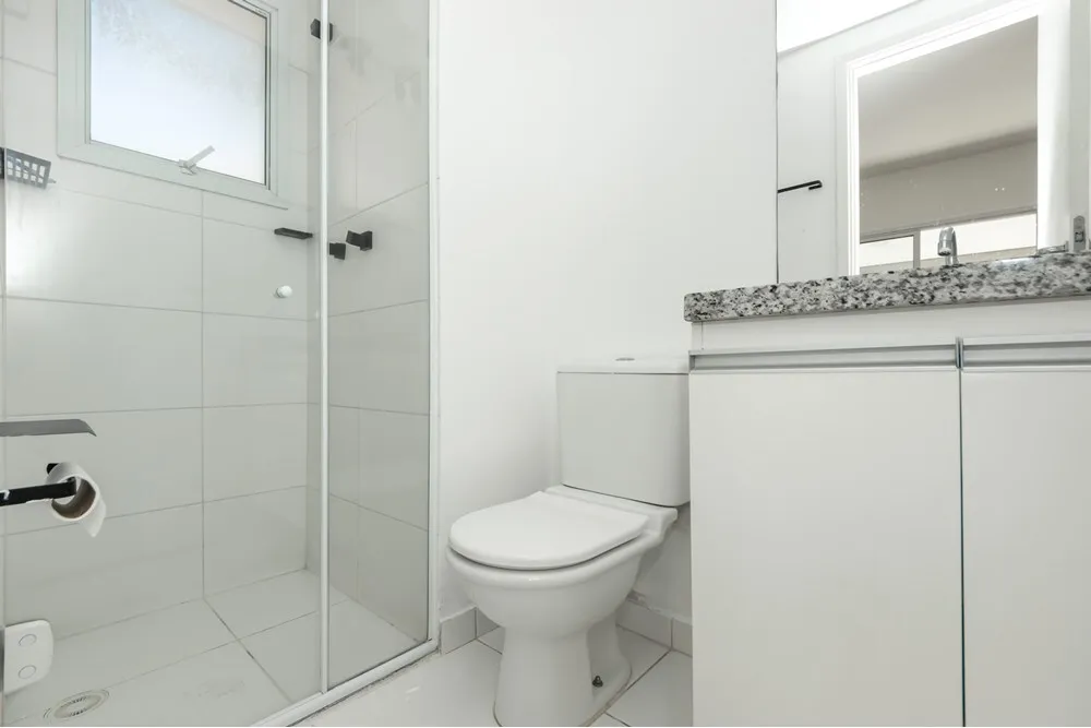Apartamento, 1 quarto, 36 m² - Foto 7