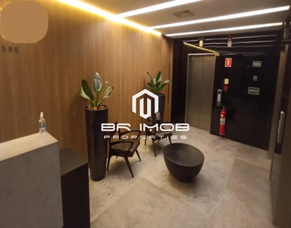 Sala-Conjunto, 972 m² - Foto 6