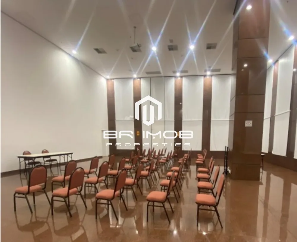 Sala-Conjunto, 972 m² - Foto 7