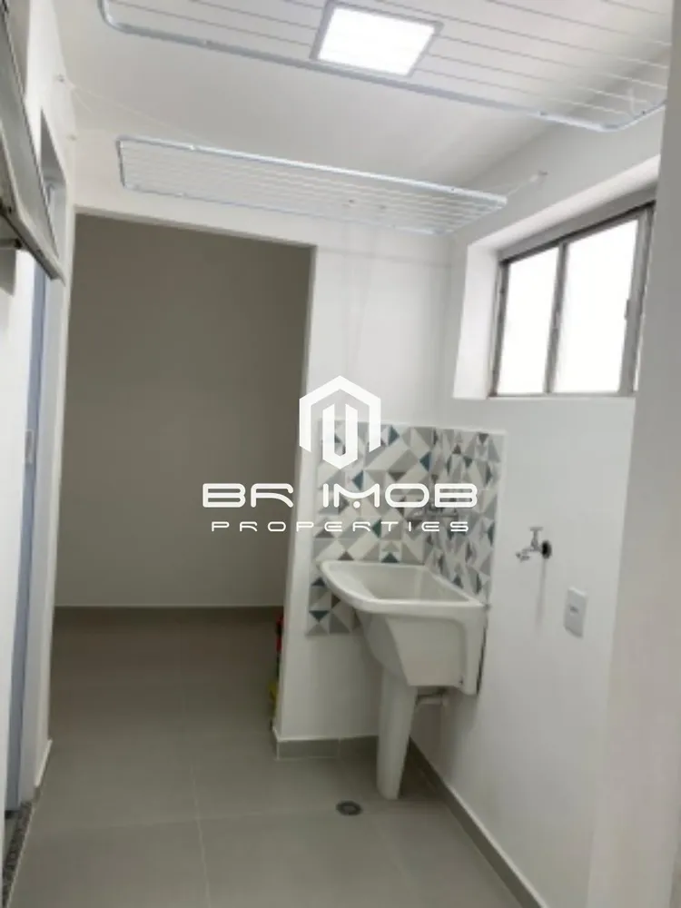 Apartamento, 2 quartos, 85 m² - Foto 10