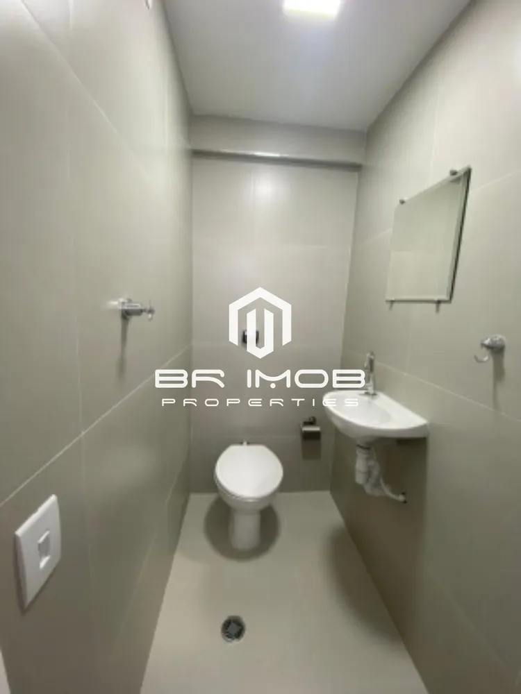 Apartamento, 2 quartos, 85 m² - Foto 9