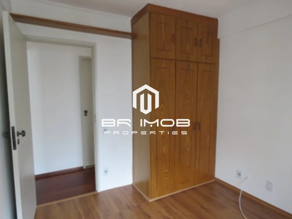 Apartamento, 2 quartos, 85 m² - Foto 4