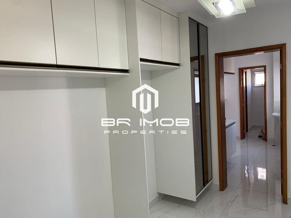 Apartamento, 4 quartos, 161 m² - Foto 12