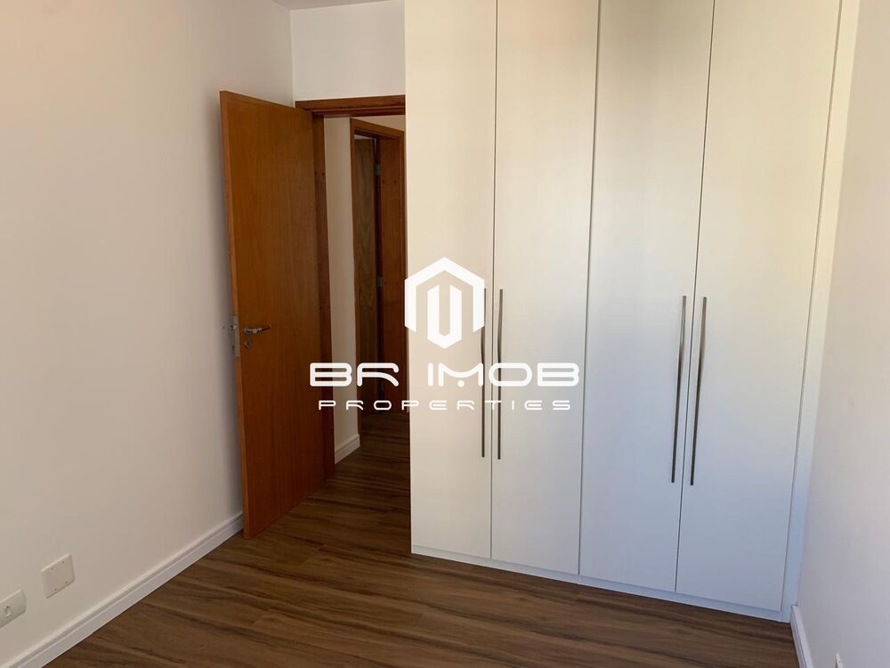 Apartamento, 4 quartos, 161 m² - Foto 10