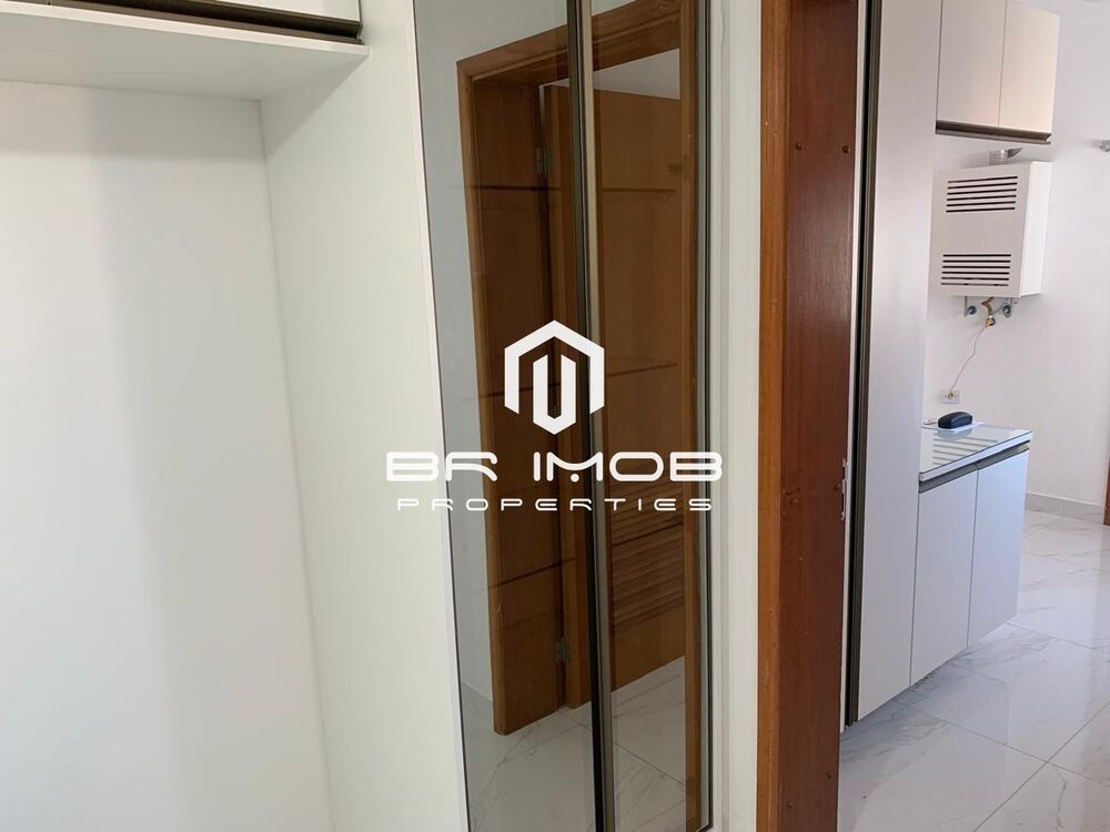 Apartamento, 4 quartos, 161 m² - Foto 13