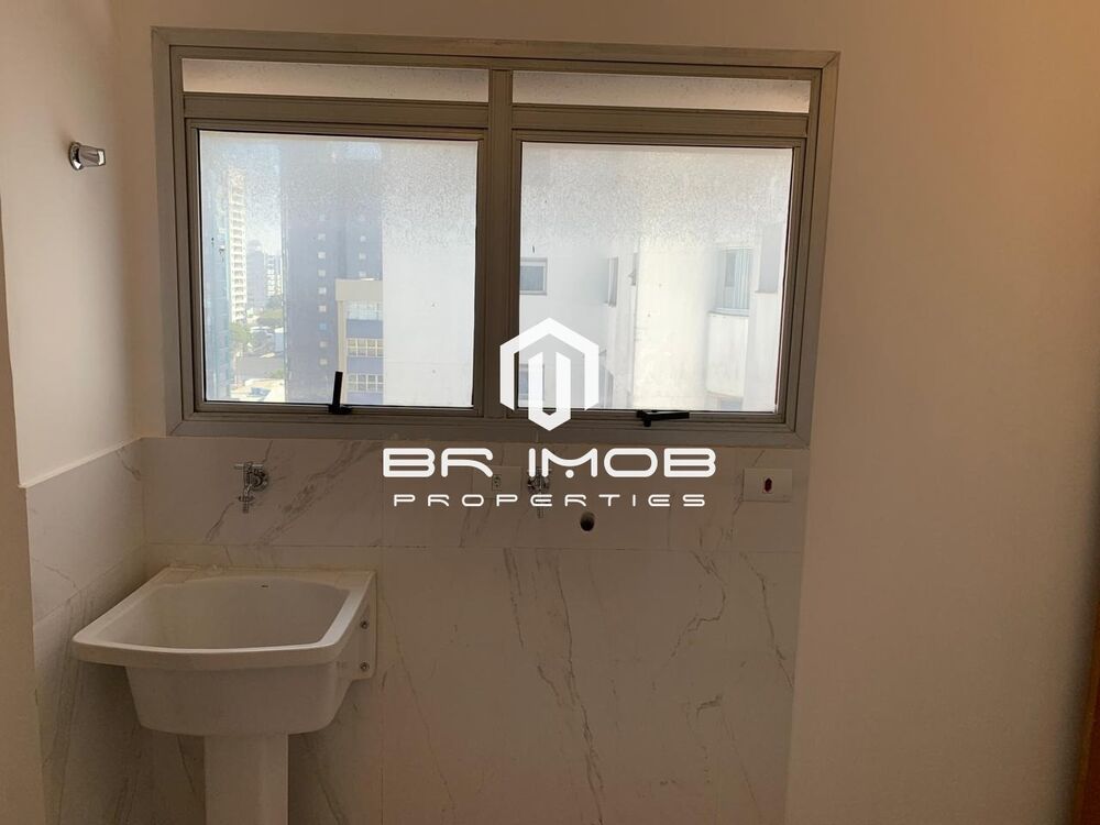 Apartamento, 4 quartos, 161 m² - Foto 19