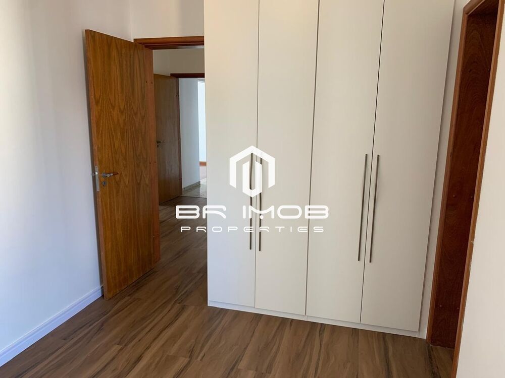 Apartamento, 4 quartos, 161 m² - Foto 14
