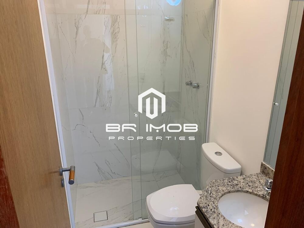 Apartamento, 4 quartos, 161 m² - Foto 5