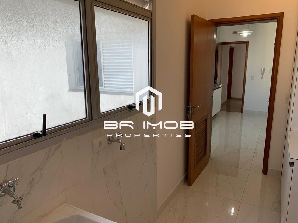 Apartamento, 4 quartos, 161 m² - Foto 20