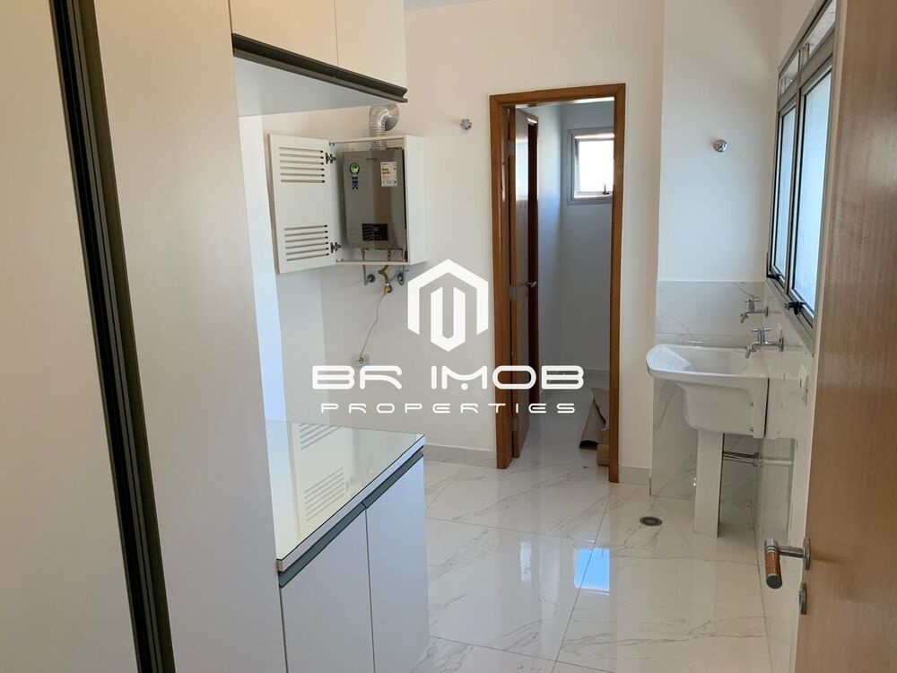 Apartamento, 4 quartos, 161 m² - Foto 18