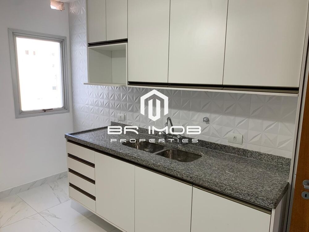 Apartamento, 4 quartos, 161 m² - Foto 16
