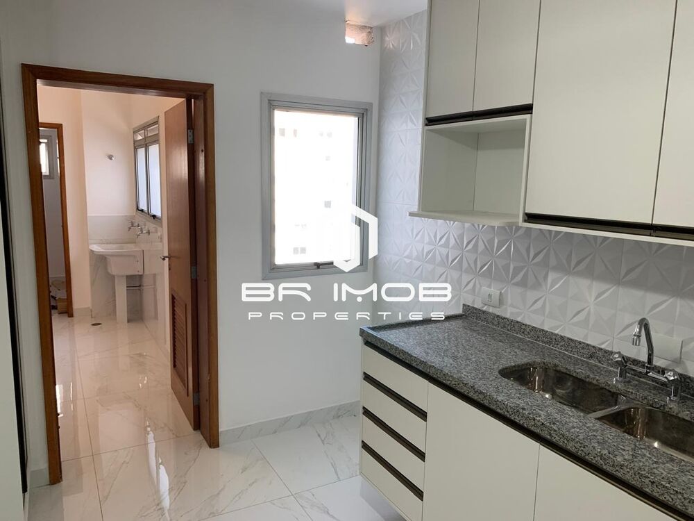 Apartamento, 4 quartos, 161 m² - Foto 15