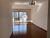 Apartamento, 4 quartos, 161 m² - Foto 1