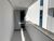 Apartamento, 4 quartos, 161 m² - Foto 3