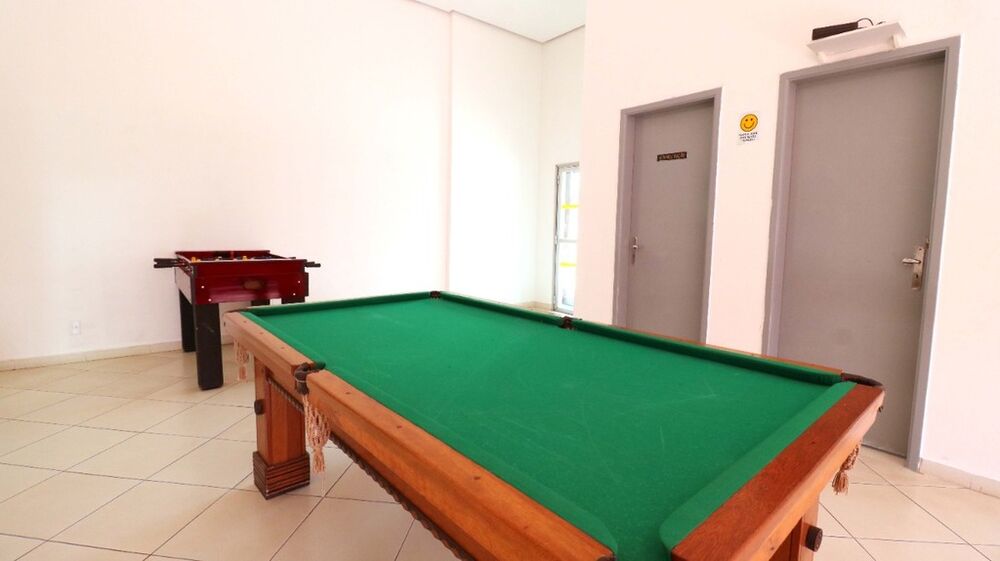 Apartamento, 3 quartos, 74 m² - Foto 6