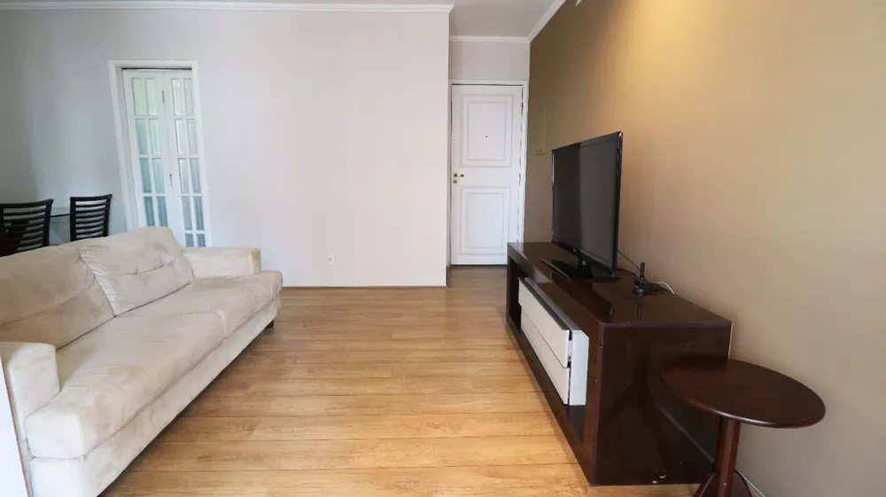 Apartamento, 3 quartos, 74 m² - Foto 7