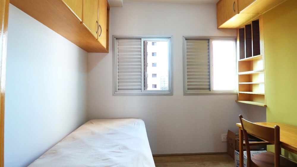 Apartamento, 3 quartos, 74 m² - Foto 11