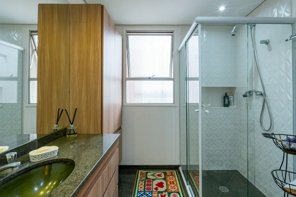 Cobertura, 3 quartos, 287 m² - Foto 4