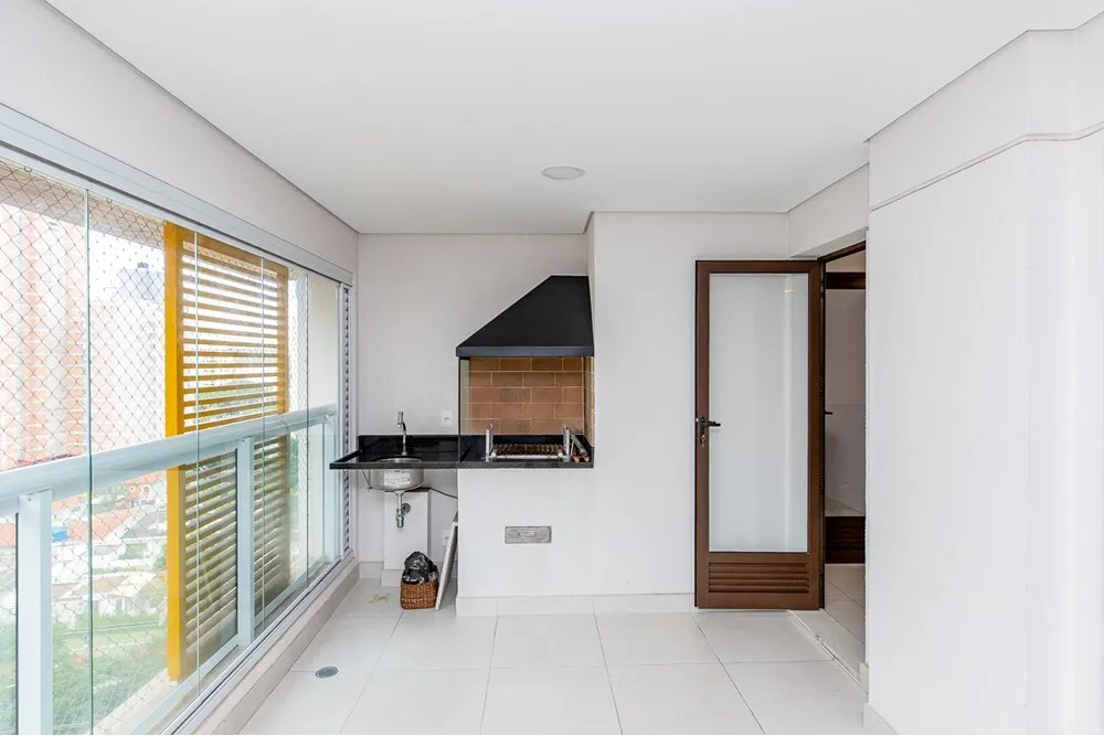 Apartamento, 3 quartos, 137 m² - Foto 11