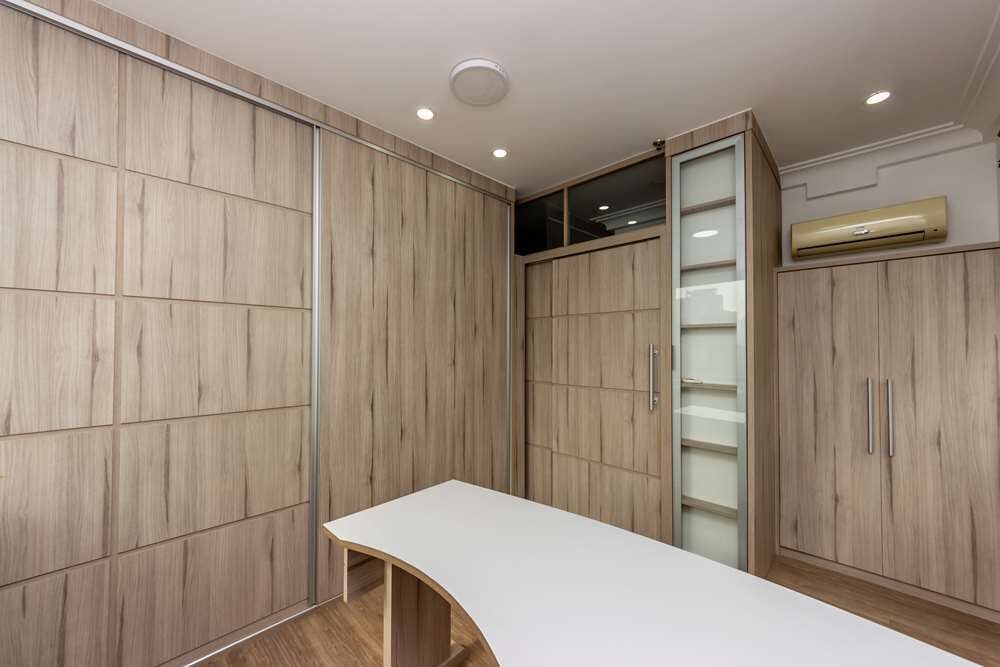 Sala-Conjunto, 44 m² - Foto 14