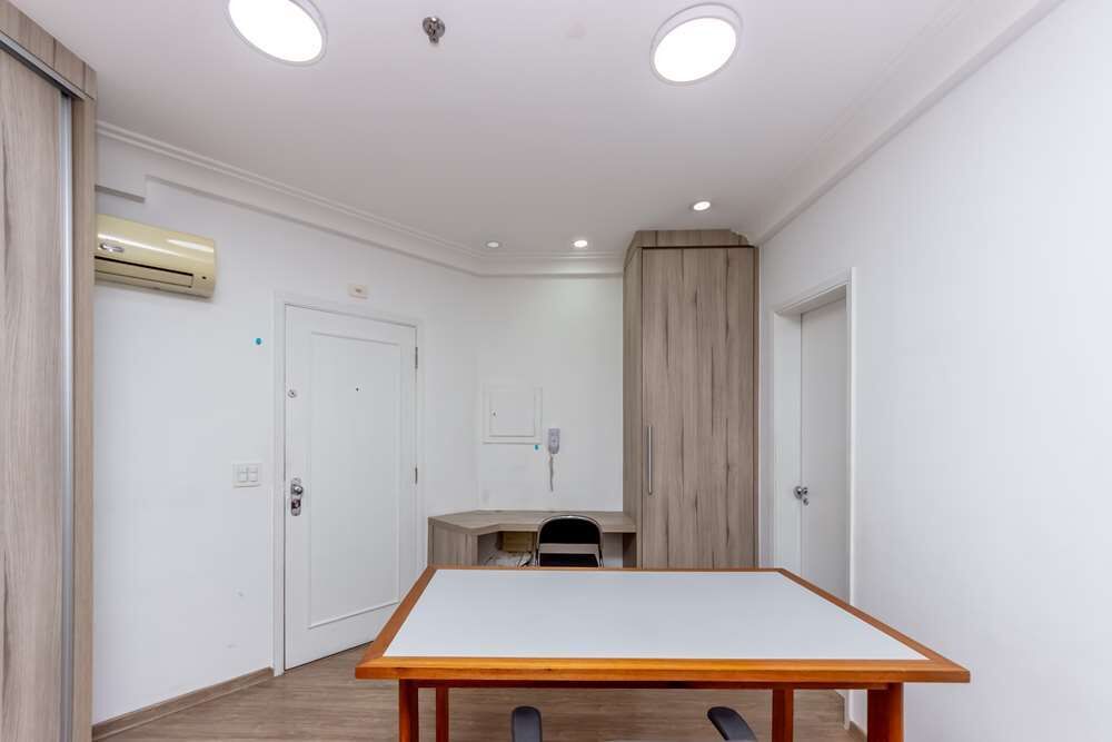 Sala-Conjunto, 44 m² - Foto 10