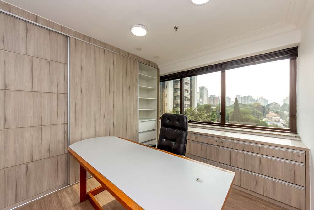 Sala-Conjunto, 44 m² - Foto 20