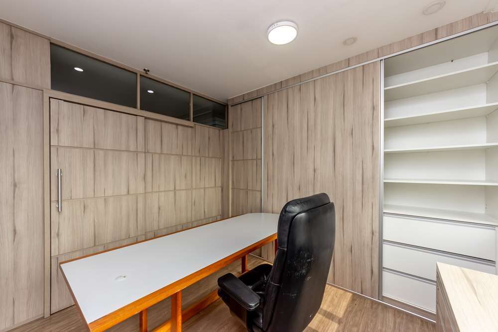 Sala-Conjunto, 44 m² - Foto 19