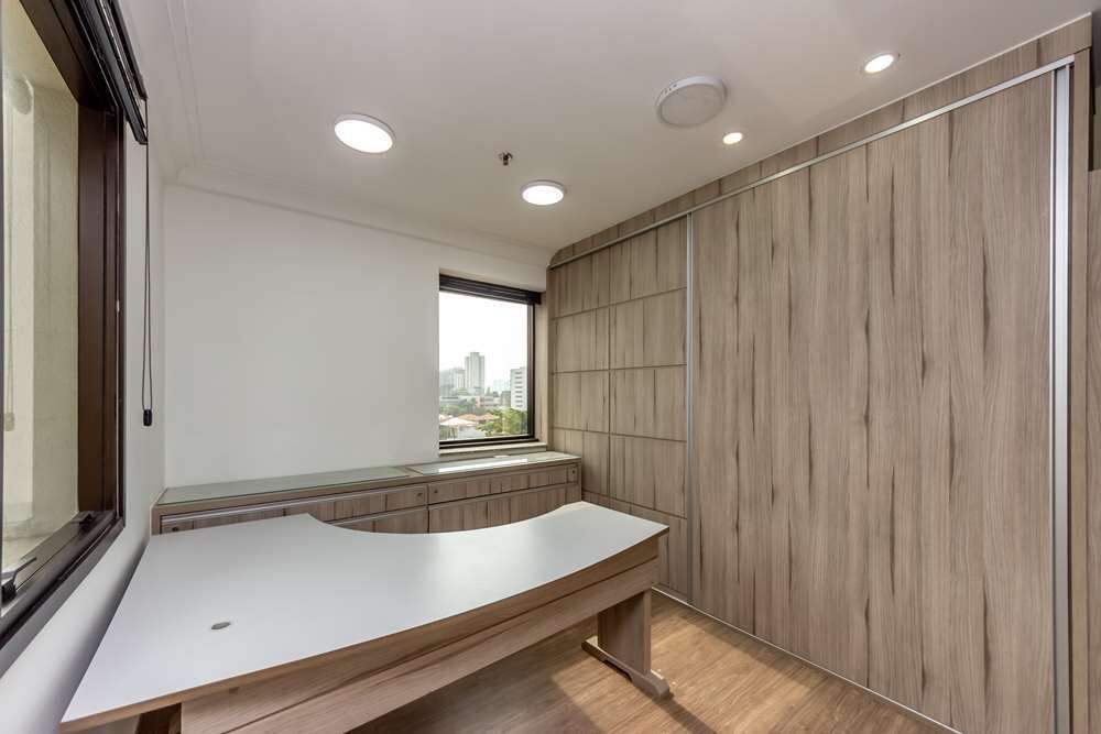 Sala-Conjunto, 44 m² - Foto 16