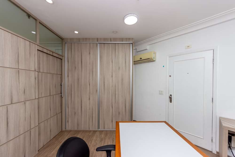 Sala-Conjunto, 44 m² - Foto 11