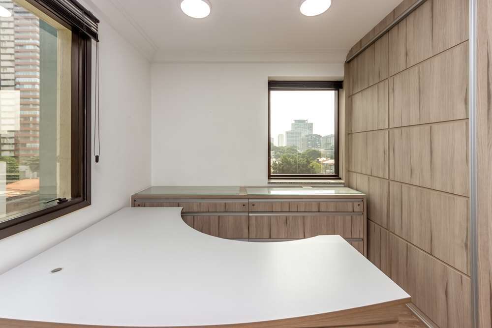 Sala-Conjunto, 44 m² - Foto 17